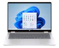 HP OmniBook 5 Flip Core 5-120U/16GB/512/Win11 Touch OLED - 1454730 - zdjęcie 1